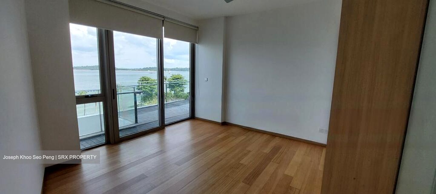 The Coast at Sentosa Cove (D4), Condominium #459300191